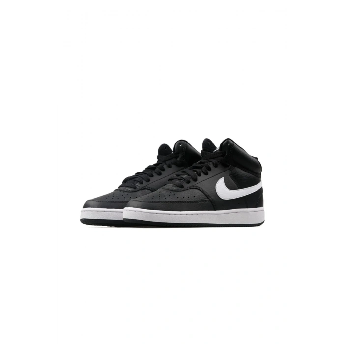 NIKE COURT VISION MID CD5436-001