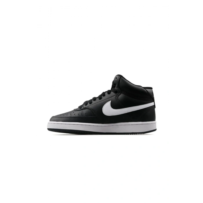 NIKE COURT VISION MID CD5436-001