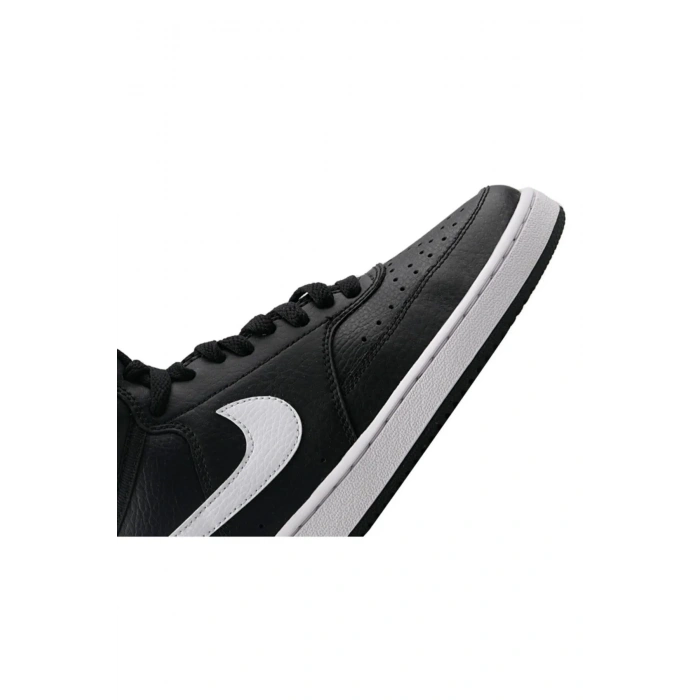 NIKE COURT VISION MID CD5436-001