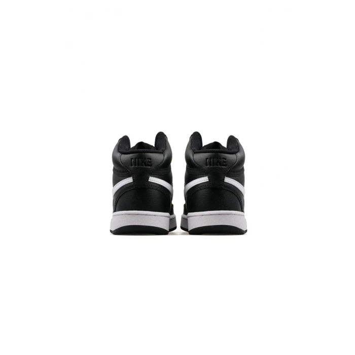 NIKE COURT VISION MID CD5436-001