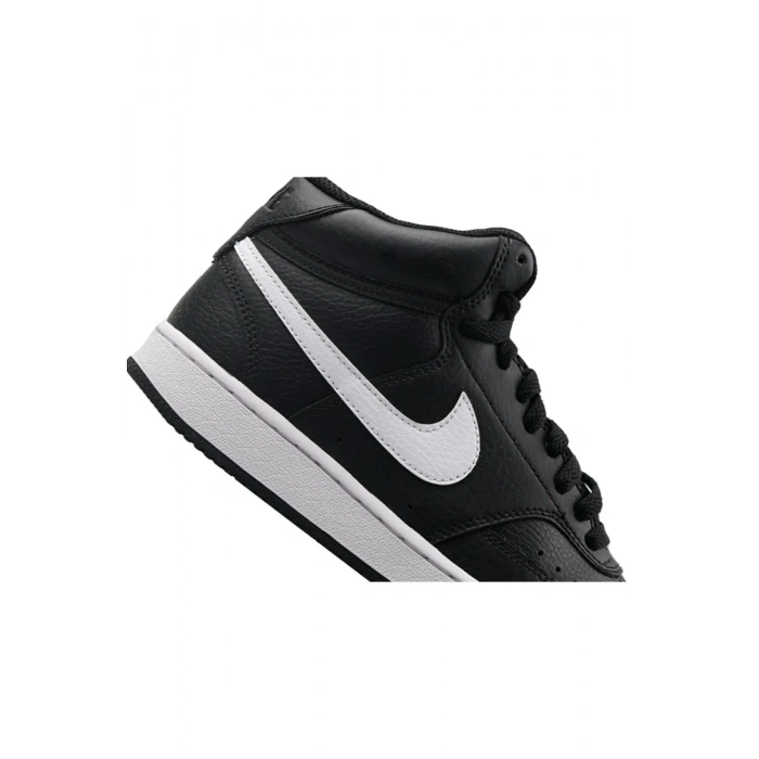 NIKE COURT VISION MID CD5436-001