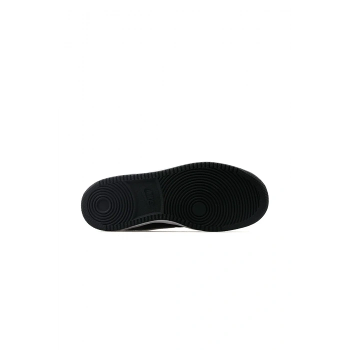 NIKE COURT VISION MID CD5436-001