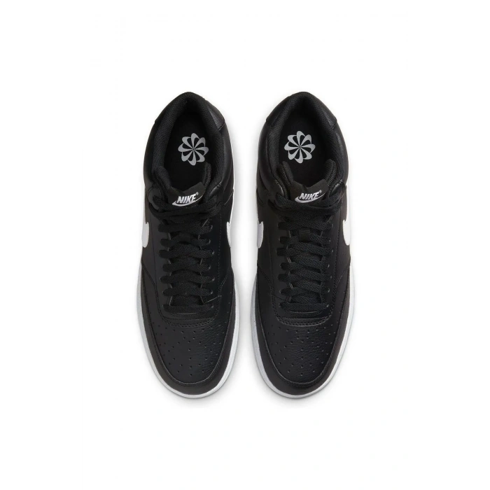 NIKE COURT VISION MID DN3577-001