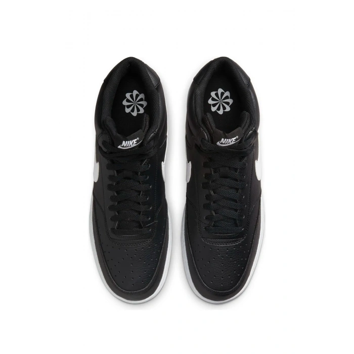 NIKE COURT VISION MID DN3577-001