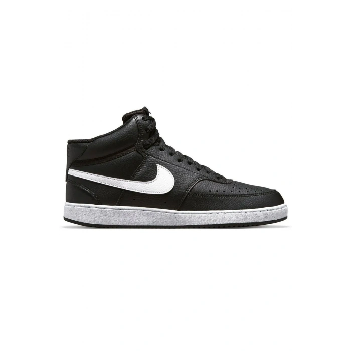 NIKE COURT VISION MID DN3577-001