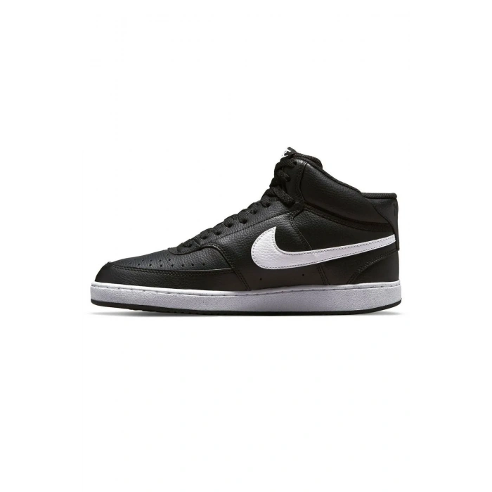 NIKE COURT VISION MID DN3577-001