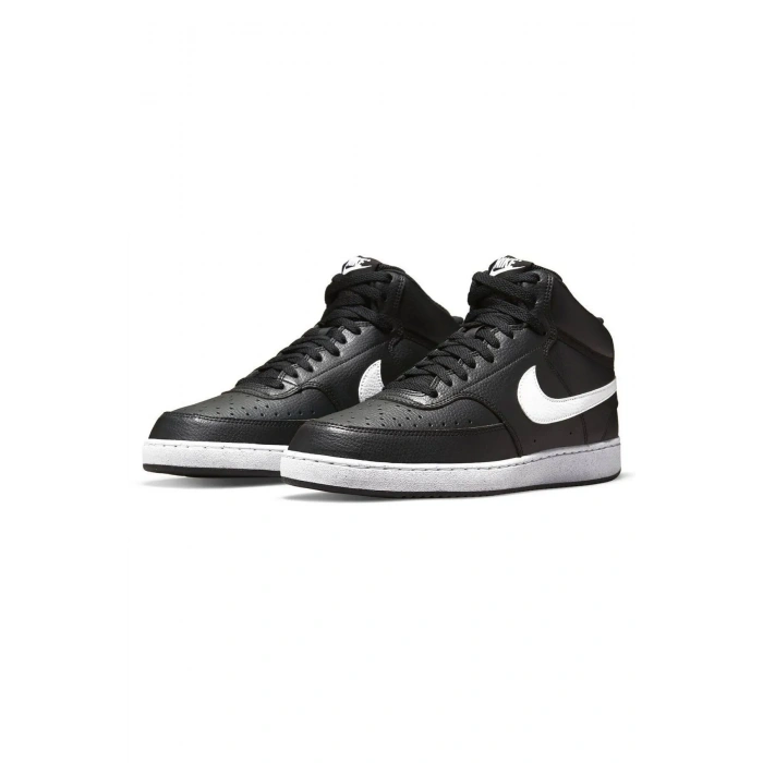 NIKE COURT VISION MID DN3577-001