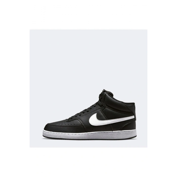 NIKE COURT VISION MID DN3577-001