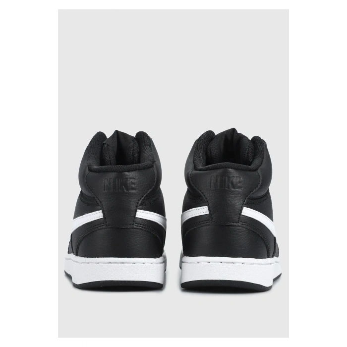 NIKE COURT VISION MID DN3577-001