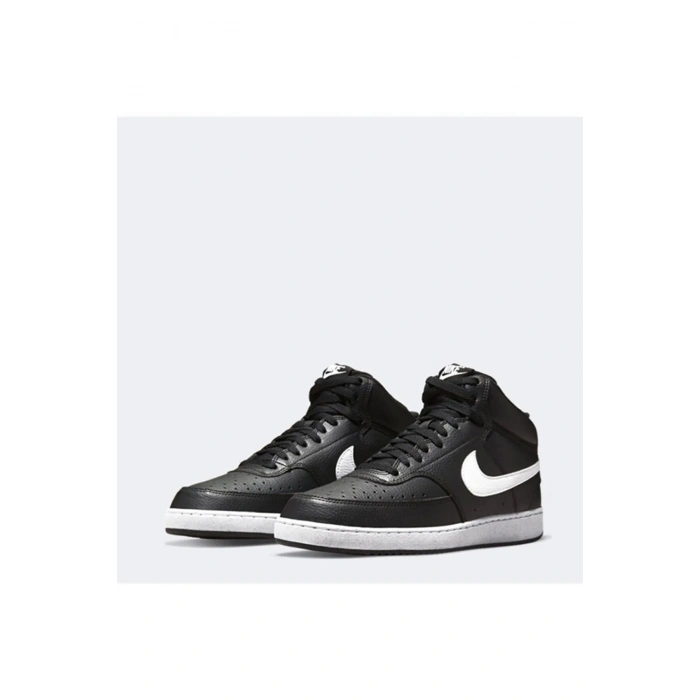 NIKE COURT VISION MID DN3577-001