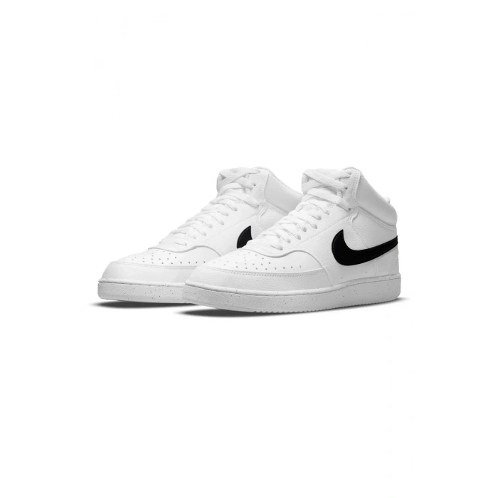 NIKE COURT VISION MID DN3577-101