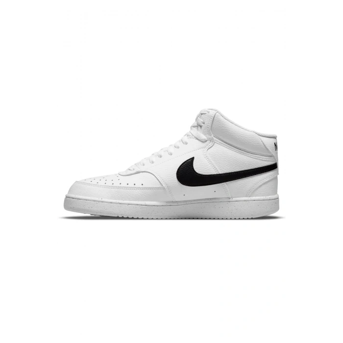 NIKE COURT VISION MID DN3577-101
