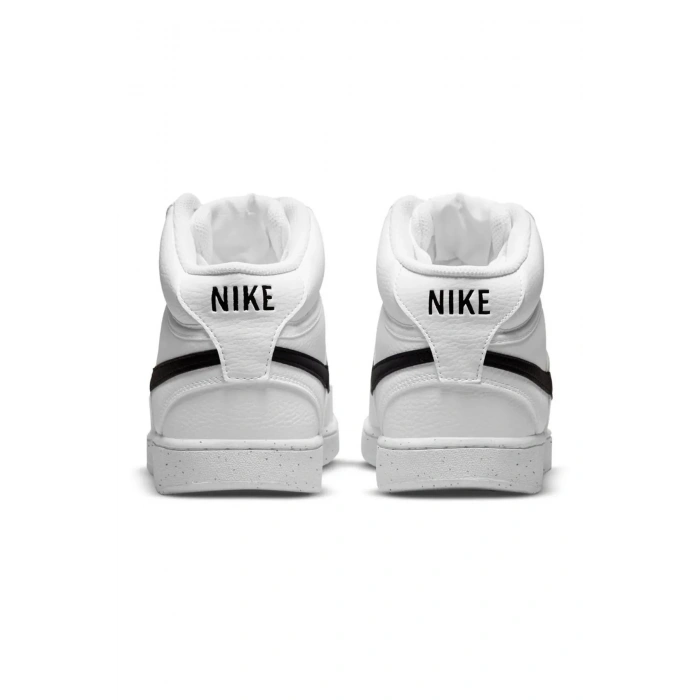NIKE COURT VISION MID DN3577-101