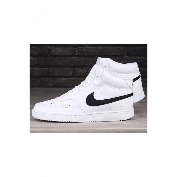 NIKE COURT VISION MID DN3577-101