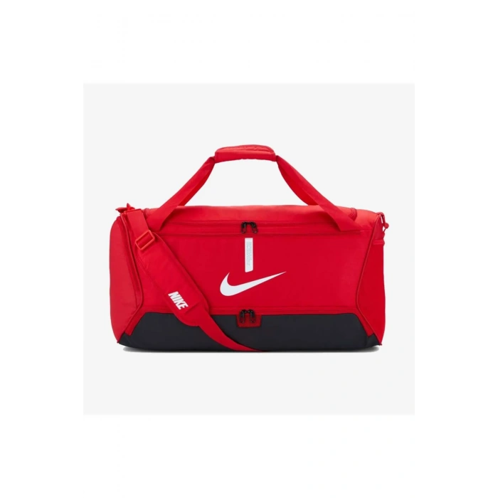 Nike CU8090-657 Spor Çanta 60LT