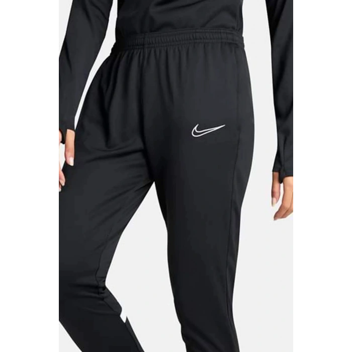 Nike CV2665-010 Eşofman Alt Siyah