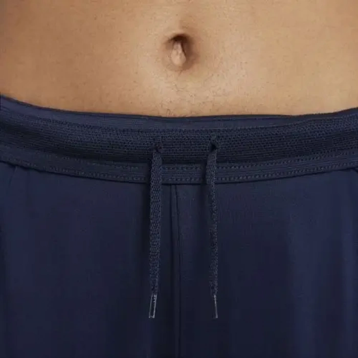 Nike CW6093-451 Eşofman Alt Laci Mavi