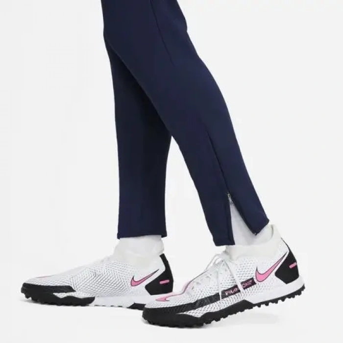 Nike CW6093-451 Eşofman Alt Laci Mavi