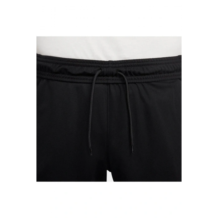 Nike CW6152-010 Short Siyah