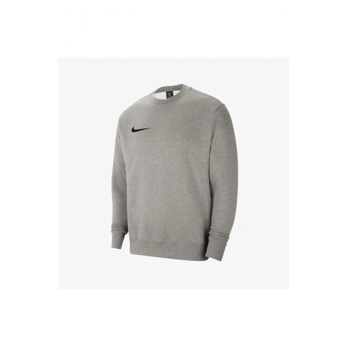 Nike CW6902-063 Sweatshirt Gri