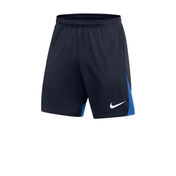 Nike DH9236-451Short Lacivert