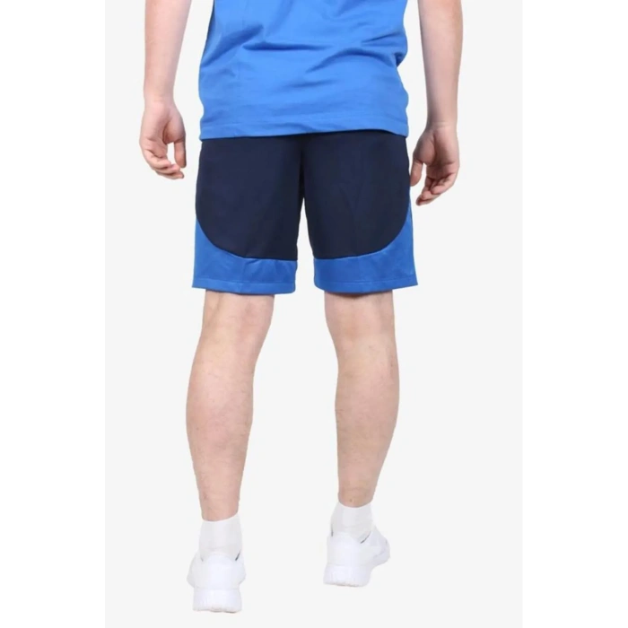 Nike DH9236-451Short Lacivert