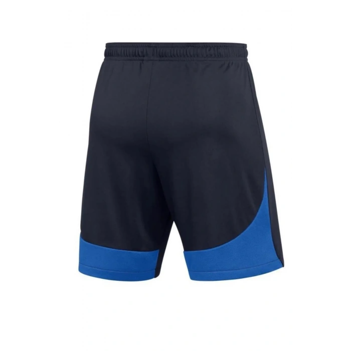 Nike DH9236-451Short Lacivert