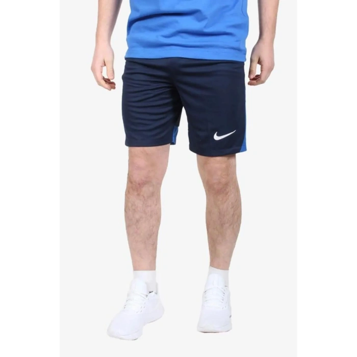 Nike DH9236-451Short Lacivert