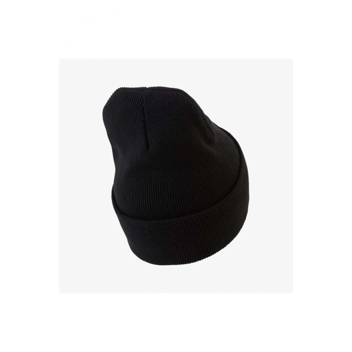 Nike DJ6224-010 Bere Siyah