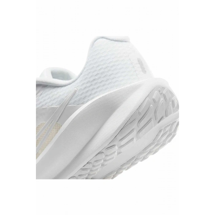 Nike Downshifter 13 FD6476-101 Beyaz