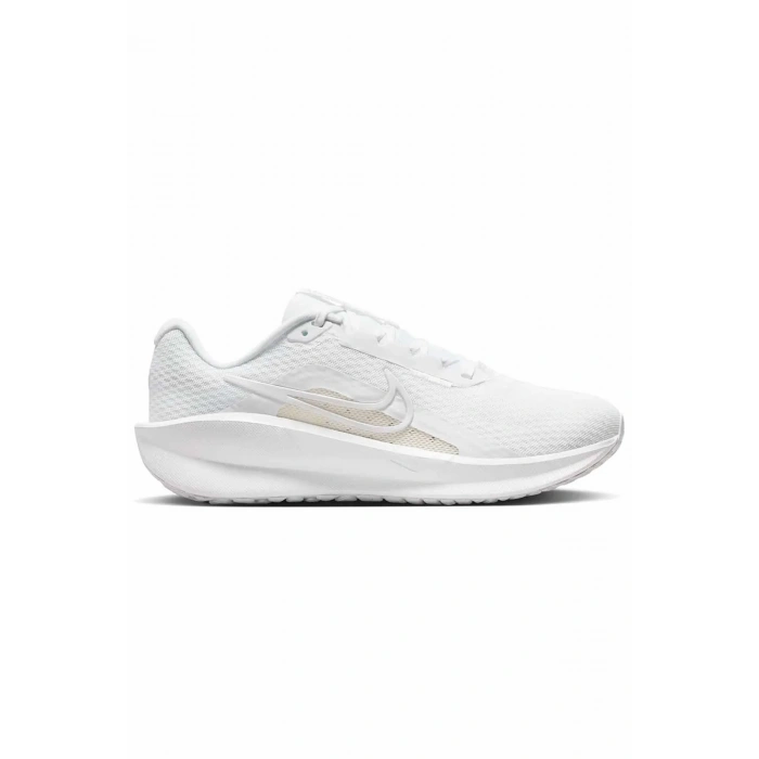 Nike Downshifter 13 FD6476-101 Beyaz