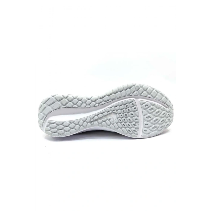 Nike Downshifter 13 FD6476-101 Beyaz