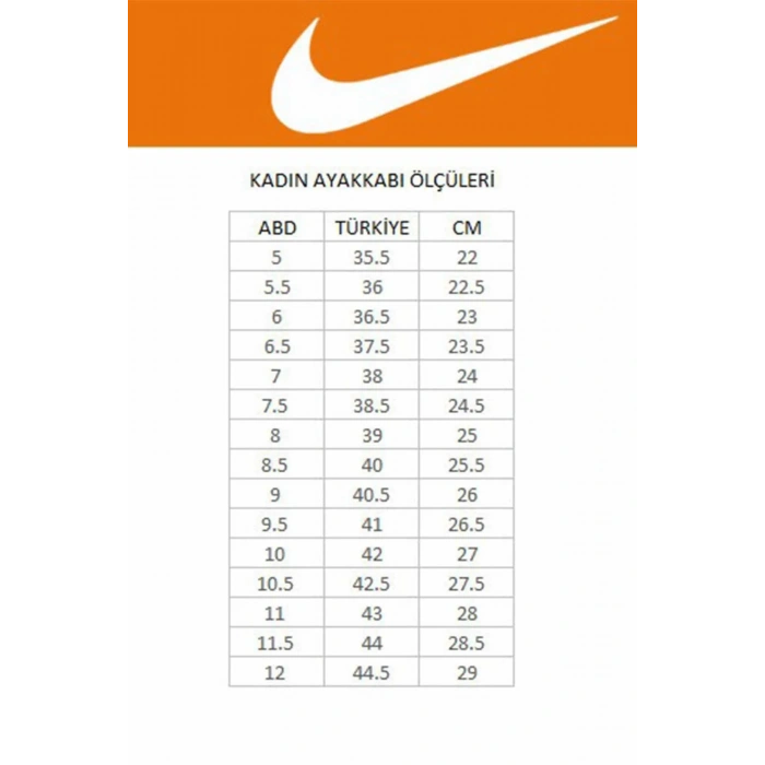 Nike Downshifter 13 FD6476-101 Beyaz