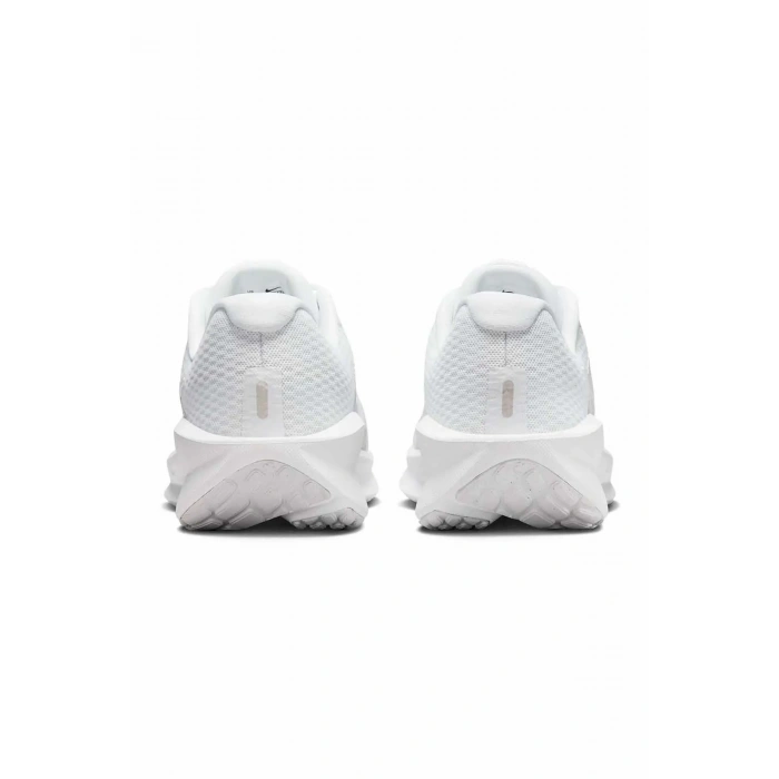 Nike Downshifter 13 FD6476-101 Beyaz