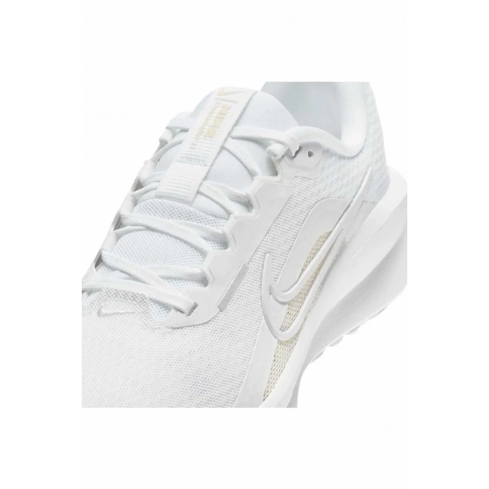 Nike Downshifter 13 FD6476-101 Beyaz