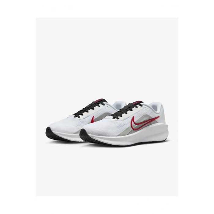 Nike Downshifter 13 FD6454-104 Byz-Gri-Krm (40-45)