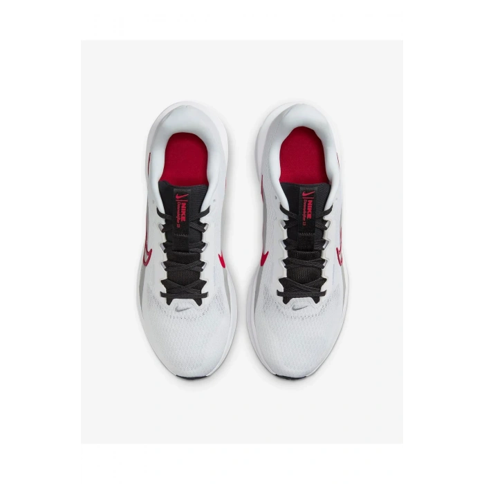 Nike Downshifter 13 FD6454-104 Byz-Gri-Krm (40-45)