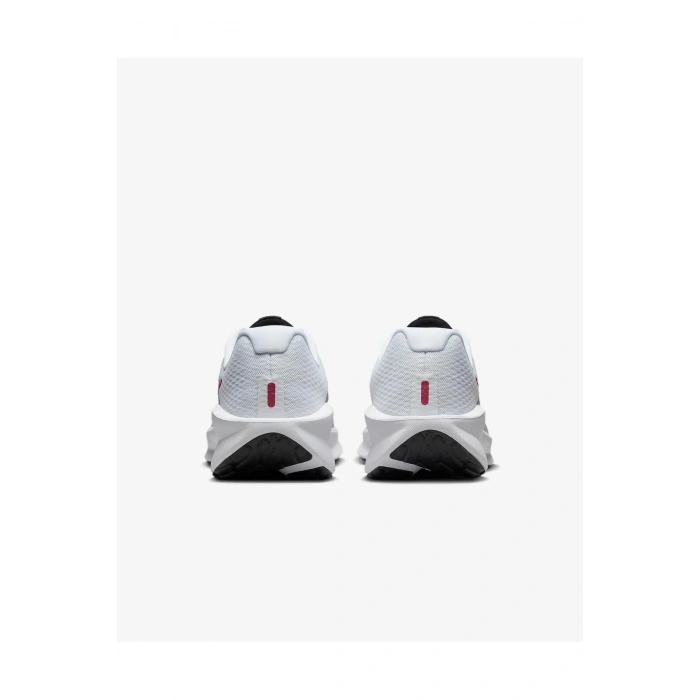 Nike Downshifter 13 FD6454-104 Byz-Gri-Krm (40-45)