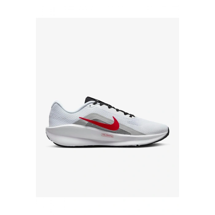 Nike Downshifter 13 FD6454-104 Byz-Gri-Krm (40-45)
