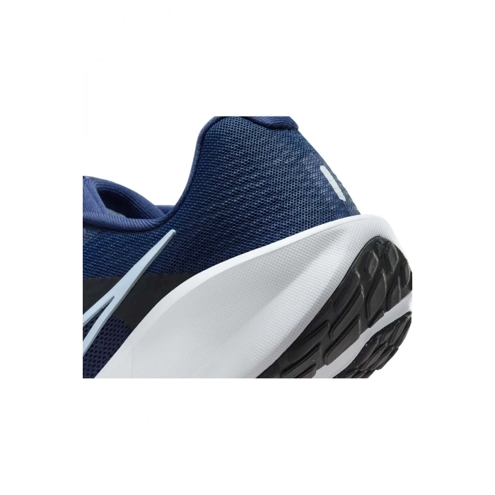 Nike Downshifter 13 FD6454-400 Lacivert (46)