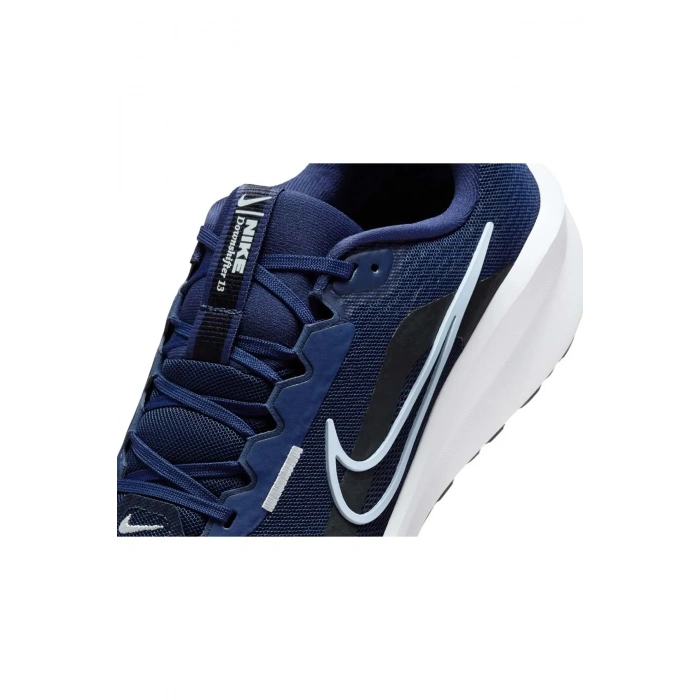 Nike Downshifter 13 FD6454-400 Lacivert (46)