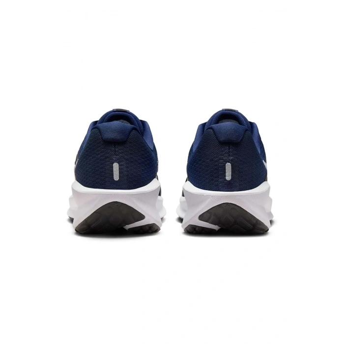 Nike Downshifter 13 FD6454-400 Lacivert (40-45)