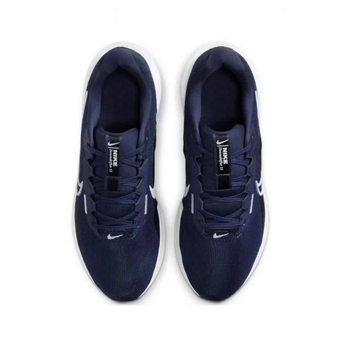 Nike Downshifter 13 FD6454-400 Lacivert (40-45)