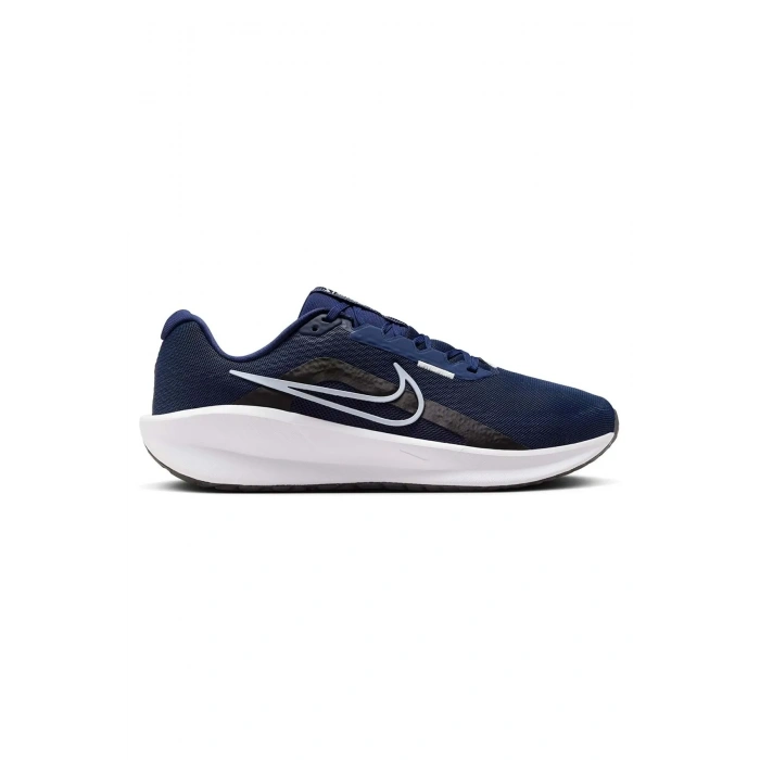 Nike Downshifter 13 FD6454-400 Lacivert (40-45)