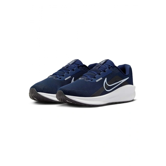 Nike Downshifter 13 FD6454-400 Lacivert (46)