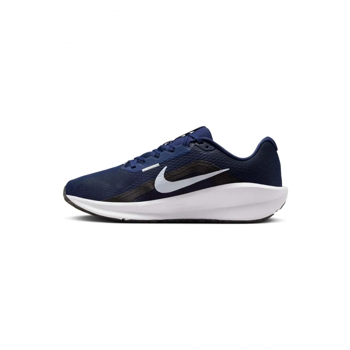 Nike Downshifter 13 FD6454-400 Lacivert (40-45)
