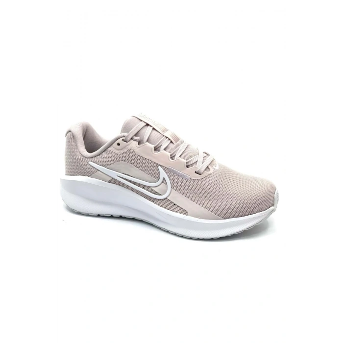 Nike DownShifter 13 FD6476-007 Pudra