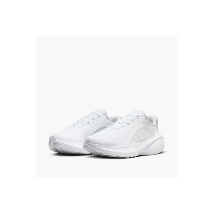 Nıke Downshıfter 14 Beyaz IB1895-102 (40-45)
