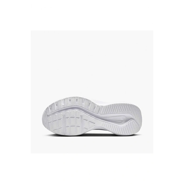 Nıke Downshıfter 14 Beyaz IB1895-102 (40-45)