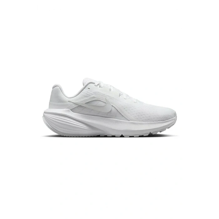 Nıke Downshıfter 14 Beyaz IB1899-102 (36-40)